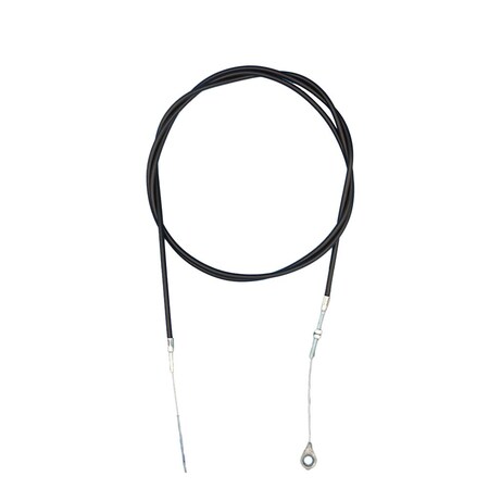 Aftermarket Enhanced 90 Long Throttle Cable 8173 w 82 Casing fit Manco Go Kart Cart Buggy ELV70-0300